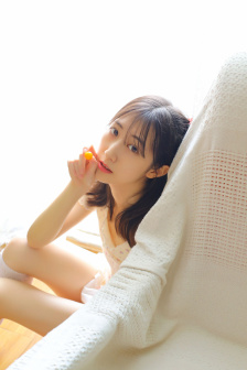 喜爱夜蒲1百度影音